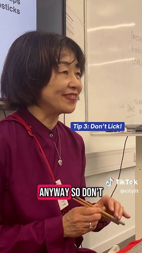 Essential Japanese Dining Etiquette Tips