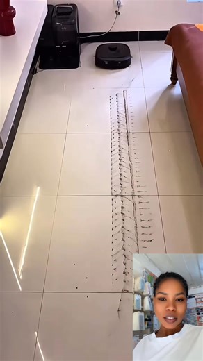 Wow😱 #trend #reels #viral #machine | Gunners Arena