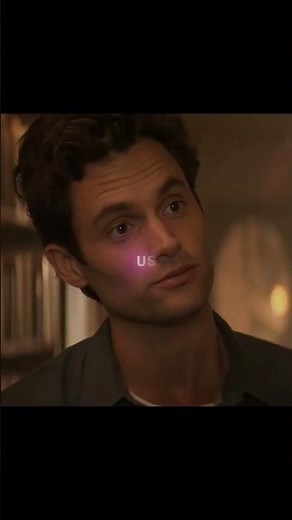 HELLO YOU - JOE GOLDBERG