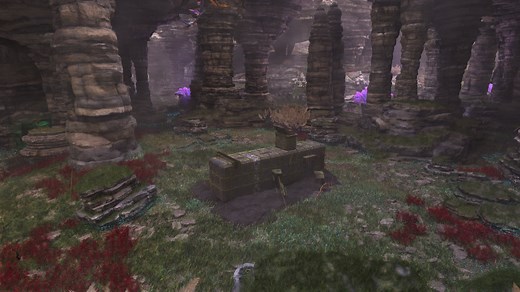 How to complete Finding Home Part Four in Avatar: Frontiers of Pandora