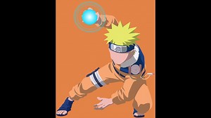 Inspiring Cartoon Quotes Motivational Anime Quotes Quotes for cartoon lovers