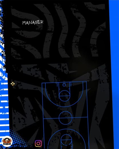 SUN RISES HYDERABAD | Managing reputation, delivering impact Anindra | PR Head | Instagram