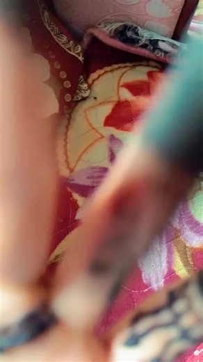 shiksha ghimire (@shiksh17)’s videos with Woman new challenge - Fernando Trujillo M