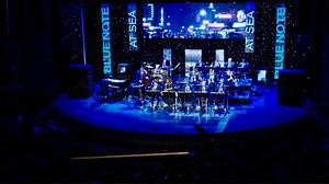 11K views · 79 reactions | Check out the highlights from Blue Note At...