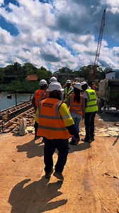 15K views · 291 reactions | #ecosystem #blueeconomyke #shimoni #shimonifishport #management #engineer #electrical #mombasafishmarket #marine #mombasafish #kenyaportsauthority | Mombasa City FISH Market | Facebook