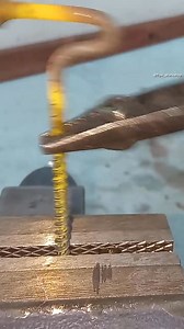 166K views · 485 reactions | Easy hacks to do at Home! How to make cool craft for home #reels #diy #craft #homemade #tips #tricks #skills #tools #howto | Bangladeshi Home-Work | Facebook