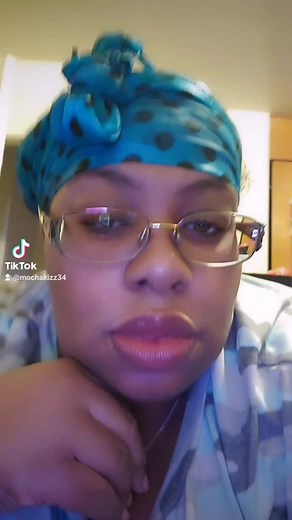 Stop It! Seriously. It Ain't Cute #fypシ #fy #treatothersthewayyouwanttobetreated #onelove #unity #stopthehate #breakthecycle