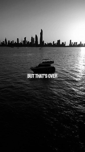 Heaven Cover by @Bob Moffatt ✓ @Music Travel Love Song by Bryan Adams #musictravellove #bryanadams #heaven #bobmoffatt #1984 #reckless #rockmusic #lyrics #music #soulwilds #kuwaitcity #summervibes #memories #yatch #kuwait #lyricalvideo