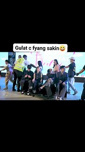 Morissette 🤝 Darren🤝 Jmfyang💕 Last picture 😘 #JMFYANG #SofiaSmith #fyyyyyyyyyyyyyyyyyyyyyyyyyyyyyyyyyyyyyyyyyyyyyyyyyyyyyyyyyyyyyyyyyyyyyyyyyyyyyyyyyyyyyyyyyyyyyyyyy @highlight | BAi LA RA