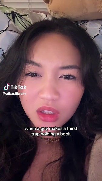 Creative Bookish Video Ideas for Readers