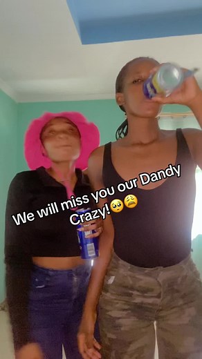 Trice!💕 (@beatricekaira0)’s videos with original sound - Trice!💕