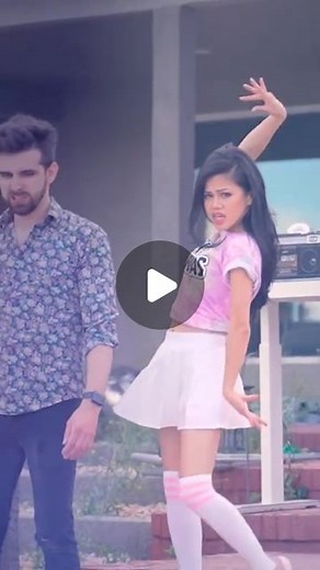 Vy Qwaint on Instagram: "Did my high note heal @cwcdaniel?  #spyninjas #vyqwaint"