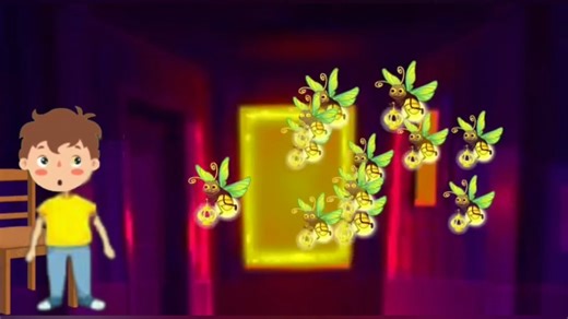 牛津现代英语书1 儿童诗New Oxford Modern English book 1 Poems Grade 1 Poems for kids