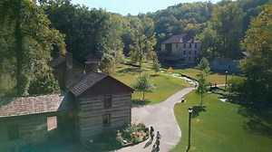 248 reactions · 19 shares | Lawrence County Tourism on Reels | Facebook