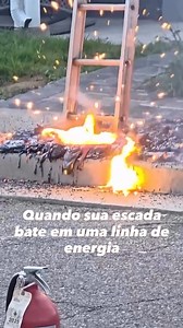 ⚡ MEGA PROMOÇÃO IMPERDÍVEL - (LINK NA BIO) 🔥 20 CERTIFICADOS RECONHECIDOS PELO MEC em Elétrica e Automação com a Autoflix Treinamentos. Veja o que te espera 👇 🚀 Os cursos mais procurados pelas indústrias brasileiras estão aqui! Nunca fizemos nada igual ao que vai acontecer este mês. Quem entrar no nosso Grupo VIP no WhatsApp vai ter acesso ao MAIOR DESCONTO DA HISTÓRIA, garantindo 20 certificados MEC válidos em todo o Brasil. ✅ Acesso vitalício, estude no seu ritmo, sem prazo pra expirar ✅ Fu