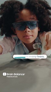 37 reactions · 14 shares | We can help your child build the focus, behavior and social-emotional skills they need to keep up in school. Book an assessment today. | Brain Balance Centers | Facebook