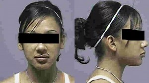 The Argument for Decriminalizing Prostitution