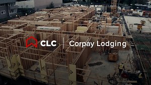 CLC Lodging Explainer Video