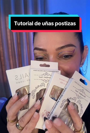 Ya las has usado?😍🤩