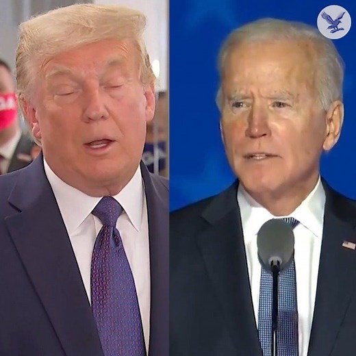 49K views · 128 reactions | Everything you need to know about the 2020 US election so far | The Independent | Facebook