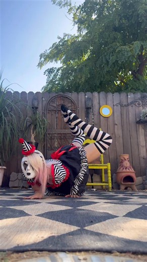 Happy Halloween! Be safe and have fun 🎃🎃🎃 #halloween #halloweencostume #halloweenoutfit #ootd | Jamie Rose Brogan