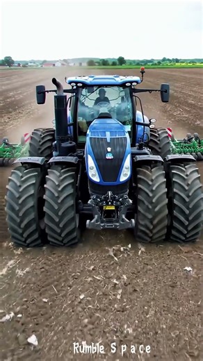 What HEAVY EQUIPMENT Operators Wish You Knew About Their Jobs