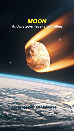 Why Earth Is Still Alive 💀🌎 #Space #Earth #Sun