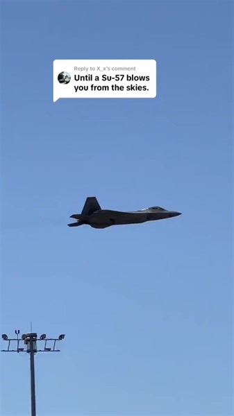 551K views · 15K reactions | I'd intercept me.... | Habitual line crosser | Facebook