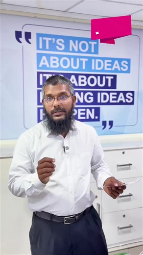 Free CV Mastery & Interview Skills Workshop for 2025 A/L Students