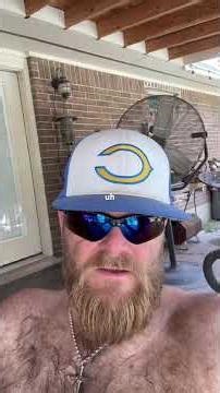 USING A FISHING TOOL TO RETRIEVE A SUBMERSIBLE WELL PIPE 75’ DOWN