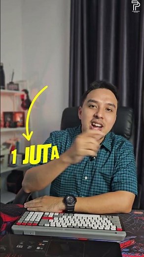 Campaign Meta Ads Gak Bisa DI Scale UP