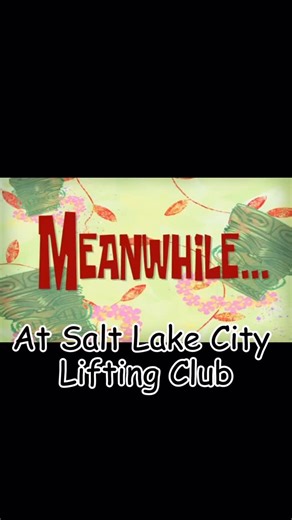 Salt Lake City Lifting Club on Instagram: "Since this is about minding your business…Zoom is a useful business tool, here’s how to set up a zoom meeting… Key Steps for Scheduling a Meeting * Desktop App: Click the Home tab, click Schedule, enter meeting details, and click Save. * Web Portal: Sign in to zoom.us, click Meetings, and select Schedule a Meeting. * Settings: Choose options for video/audio, meeting ID (automatic or personal), security (passcode/waiting room), and recurring meetings. *