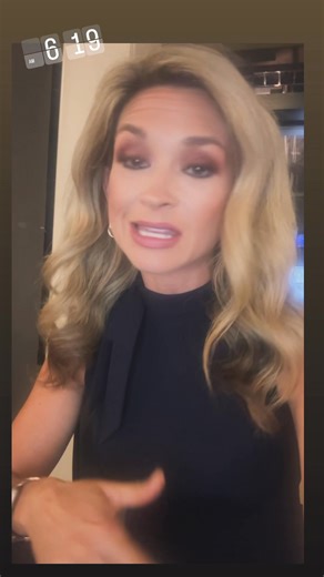 Here’s what we are working on this morning. | KPRC2 Brittany Jeffers