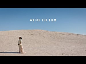 The God Who Sees by Kathie Lee Gifford
