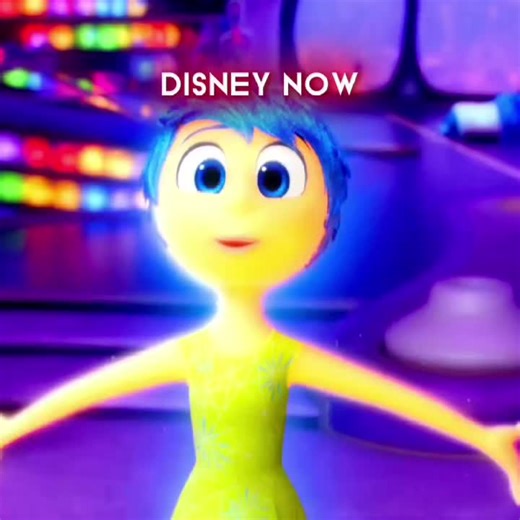 Disney Animation Evolution: Then and Now