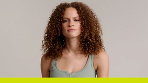 3-step for medium texture