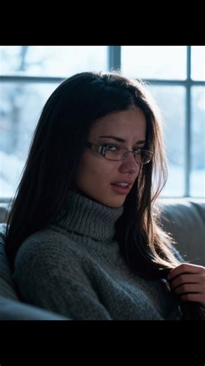 Enhance Your Pinterest Aesthetic for a Targeted Audience