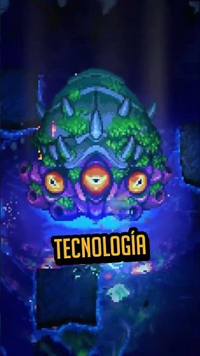 Core Keeper: el nuevo survival para fans de Minecraft