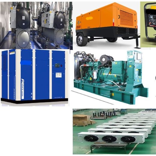 Fire Fighting Pump set Fire Pump and Water Pump= 50gpm - 3000 gpm pump, UL approved. The UL listed Pump as end suction/ split case type configurations: 1. MOTOR -- UL listed 2. PUMP PART-- UL listed 3. CONTROL PANEL --UL listed ( TORNATECH brand ) 4. DIESEL ENGINE -UL listed 5. JOCKEY PUMP -- Non-UL 6.PIPE SYSTEM--UL Listed | Thurkeus Industrial Machinery & Equipment Co.