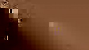 Nhaiwe rufu, haunyare paunotiona tichichema, misodzi pamatama💔 To those that have lost a loved one during this time, may the good Lord comfort you and give you peace 🙏 https://youtu.be/T1qP6hlbaCM | Nashtvzimbabwe