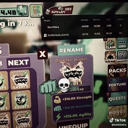 #CapCut Muscle Legends Glitch Pets 💪🏻 #musclelegendsscript #MuscleLegends #glitch #script #delta #roblox #musclelegendsgitch #musclelegends