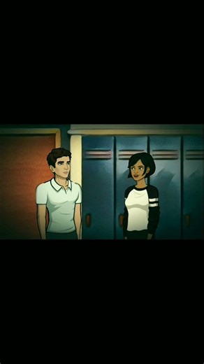 Snapchat Horror Story