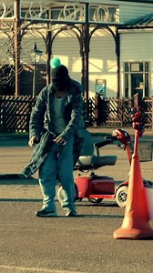 218K views · 3K reactions | Taskmaster on Reels | Facebook