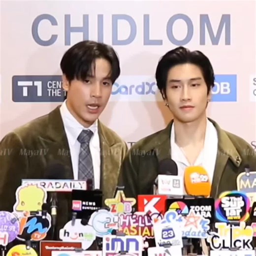 Exploring the Bible: Divine Insights in 4 Minutes