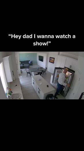 Toddler Brooks Learning New Words | Funny Baby Swearing Compilation