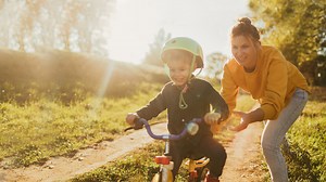 Why See A Board-Certified Allergist? | Family Allergy & Asthma