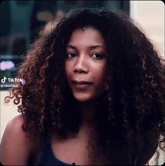 Drea et Damien sortent de Secret Story 2025