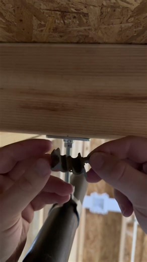 The Easy Way to Expand Pipe Runs |