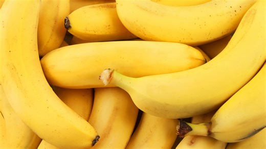 The Unexpected Way Mason Jars Can Help Keep Your Bananas Fresh - The Takeout