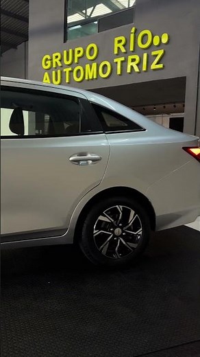 Chevrolet Aveo 2024 1 5 Lt Plus Sedan At
